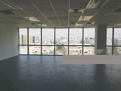 Paya Lebar Square (D14), Office #483609331